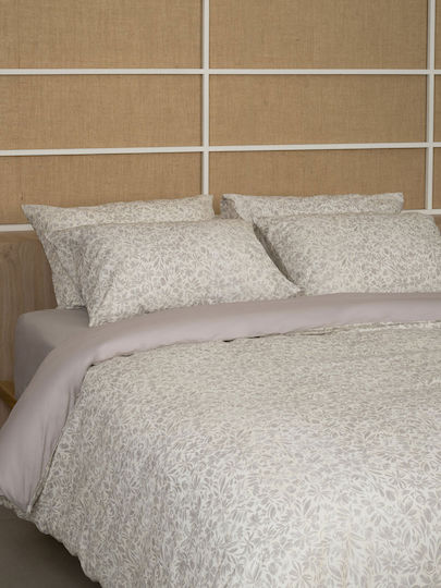 Sunshine Cotton Feelings 2070 Sunshine Cotton Feelings 2070