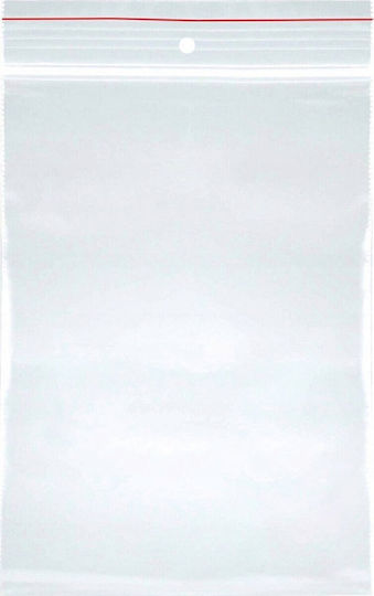 Office Products Verpackungstaschen 22x28cm 100 Stück