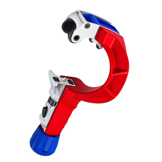 Knipex Wire Stripping Sharpener with Length 60mm