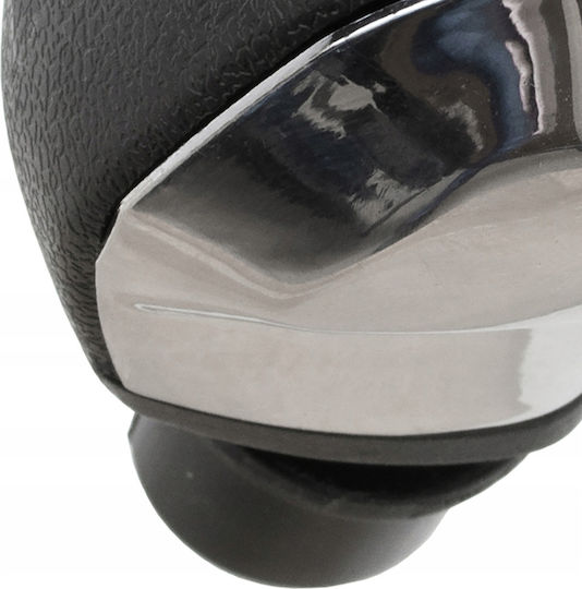 5 Speed Shift Knob Peugeot 206 207 208 2008 307 308