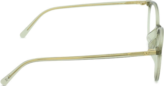 Rame Ochelari Pentru Femei Valentino Vg0041ok 003 52