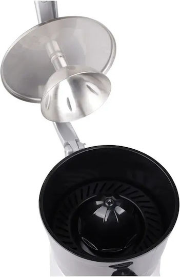 Lappas Στίφτης 250W