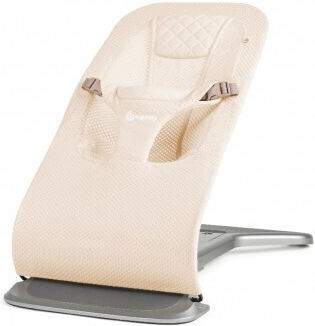 Elektrische Babywippe & Schaukelstühle Evolve für Kinder bis 2,5 kg