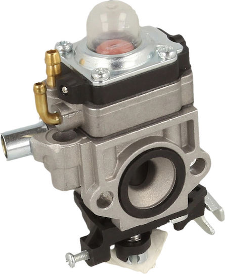 Carburator Original Kaiser Pnm250 Pnbc260