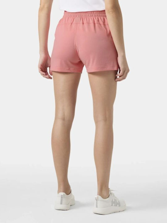 Helly Hansen