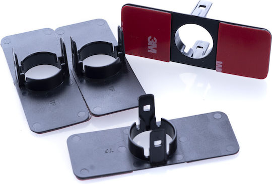 Einparts Einparkhilfen Epp5300 Oem Kia Toyota Honda System