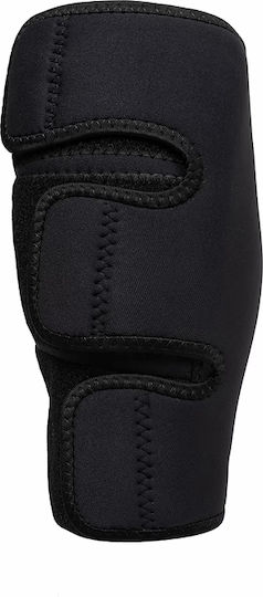 Gorilla Wear Calf Sleeves – Black