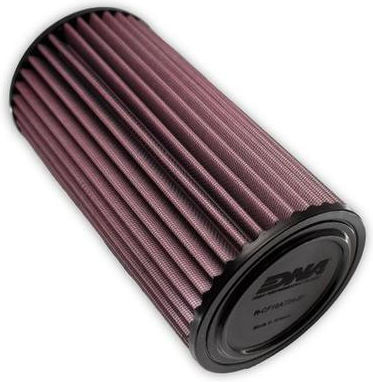 Cf Moto Uforce U10 Pro Highland Cf1000uz-8k 2026 Dna Въздушен Филтър R-cf10at24-zf
