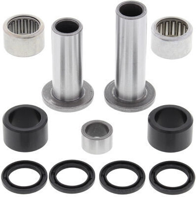 Prox Control Arm Bearing Repair Kit Yz80 '99-01 + Yz85 '02-20
