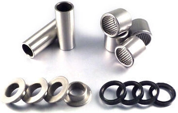 Prox Control Arm Bearing Repair Kit Kfx450r '08-14