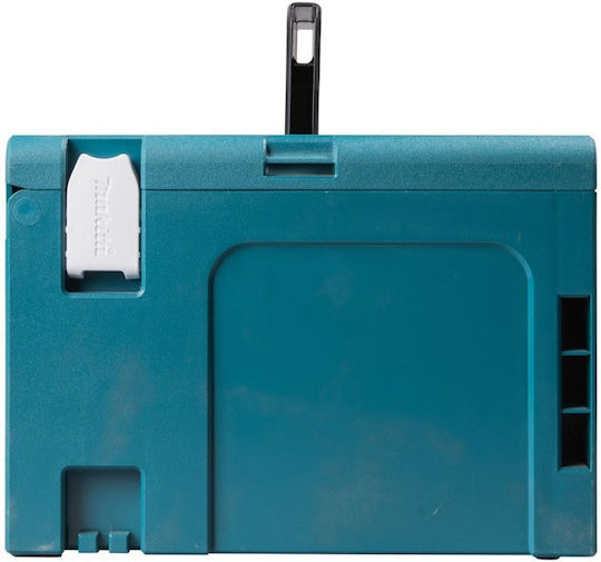 Makita Куфарче За Инструменти