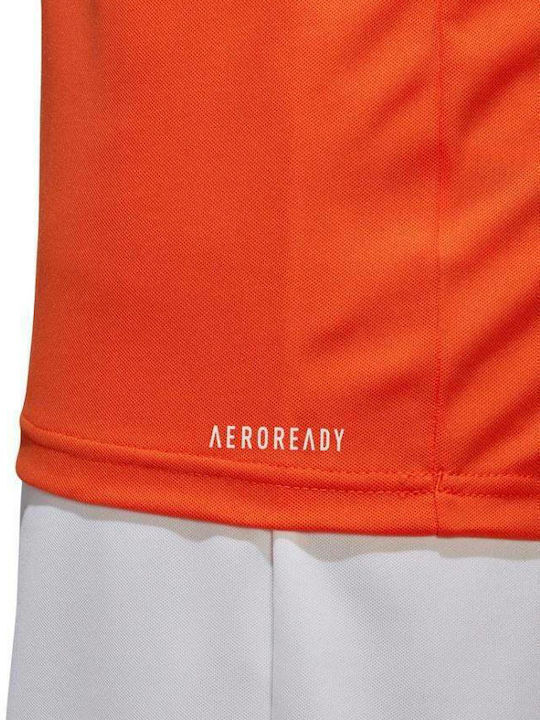 Assita 17 Männer Torhüter Trikot Fußball