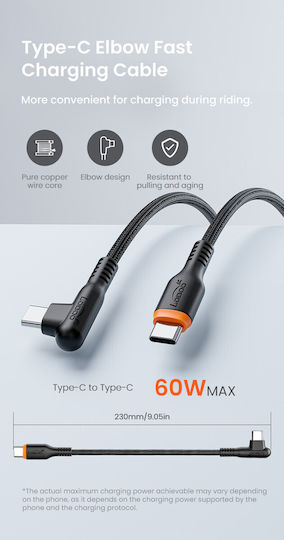 Loboo Ph06 Поставка За Телефон 13mm Магнитна Антишокова Система