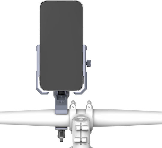 Suport Telefon Suspensie Aer Universal Montare Outplorer P100-a