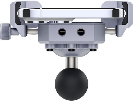Suport Telefon Suspensie Aer Universal Montare Outplorer P100-a