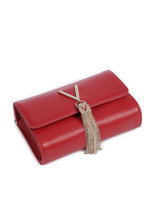 Valentino Bags Women's Bag from Synthetic Leather Valentino Bags Women's Bag from Synthetic Leather