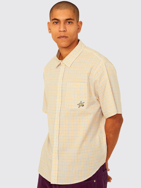 HUF