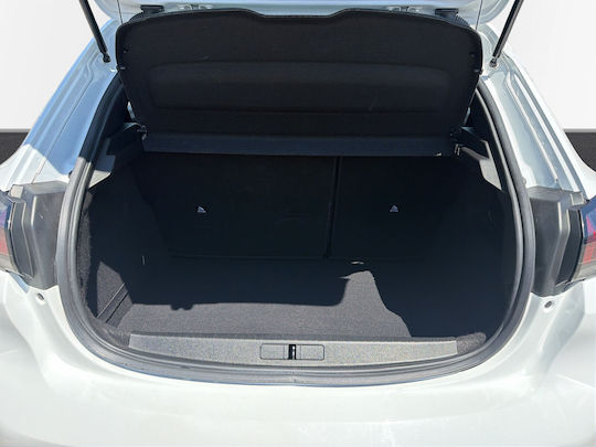 Peugeot 208 1.5 BlueHDi Актив 22