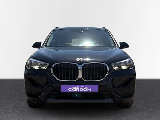 BMW X1 sDrive 16d '22