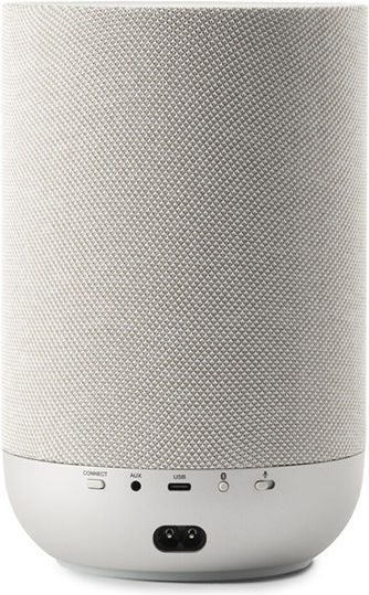 Denon Home 200 Ηχείο Bluetooth Stone