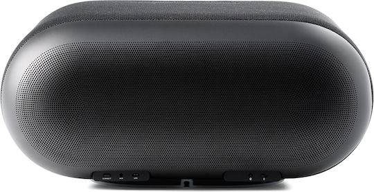 Denon Home 600 Ηχείο Bluetooth Charcoal