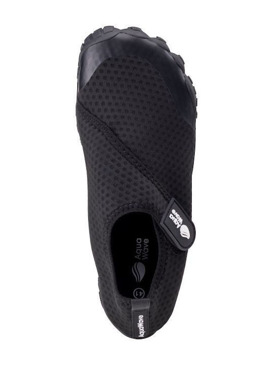 Herren Montie Wasser Schuhe