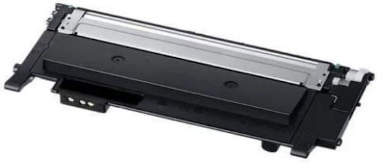 Nelbo Cartridge Hp Printer Toner Type Lh-117b W2070a Black Compatible Hp Mfp 179fnw Laser 150a 150nw