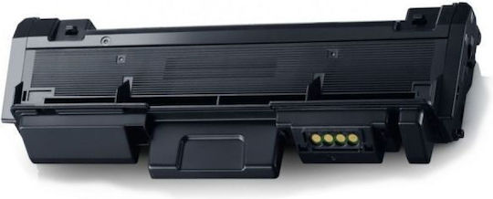 Cartuș Toner Imprimantă Xerox Tip Xe-3225.f Cu Noul Chip 106r02778 3052 32 Compatibil Xerox Phaser 3260 3260di Workcentre 3215ni 3225