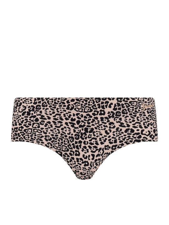 Γυναικεία Slip 3Pack