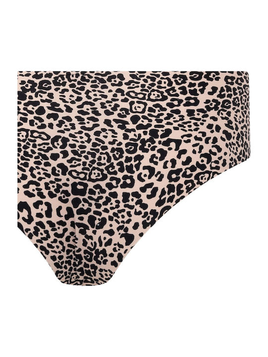 Γυναικεία Slip 3Pack