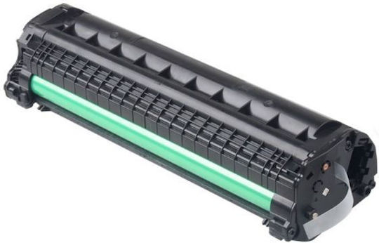 Cartuș Nelbo Hp Pentru Imprimantă Hp 106a Tip Toner W1106 Negru Compatibil Hp Laser 107a 107r 107w Mfp 135a 135r 135w 137fnw