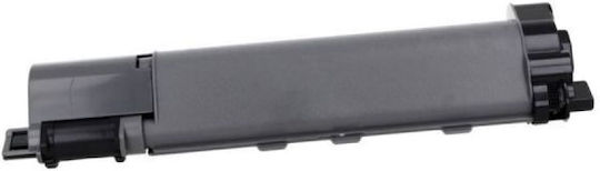 Cartuș Nelbo Brother Imprimantă Toner Tip Tn-b023 Negru Compatibil Hl B2080 Dcp B7520 Mfc B7715