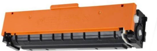 Cartuș Nelbo Hp Pentru Imprimantă Hp Toner Tip Hp-cf413a Crg046m Cf413a Crg046m Magenta Compatibil Color Lj Pro M 450 452 477 Fdn Seria Canon Lbp650 I-sensys Lbp653cdw Lbp654cx Mf734cdw H Color M452dw M477fnw