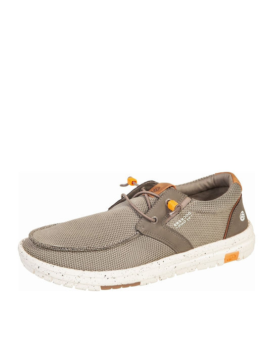 Dockers by Gerli Dockers by Gerli