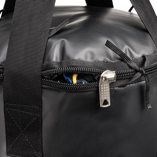 Meteor Punching Bag 12kg Black