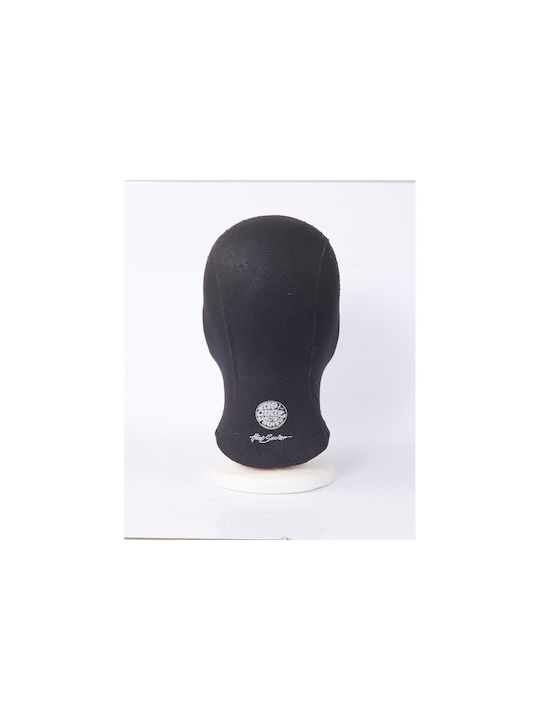 Rip Curl Sportliche Modeaccessoires Vollgesicht Schwarz