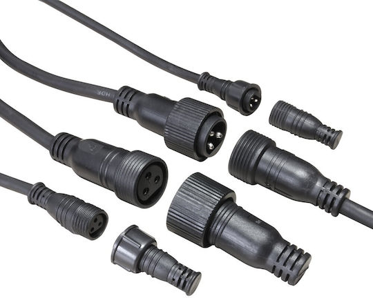 Cameo Moving Light LED PAR Outdoor PAR TRI 12 RGB LED RGB