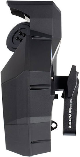 American DJ Φωτορυθμικό Beam Eliminator Lighting Vortex RGB
