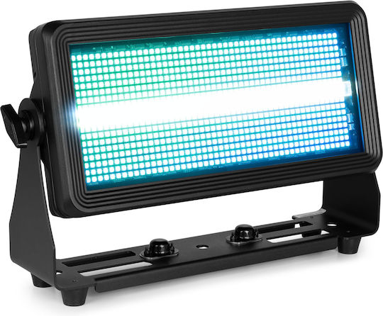 BeamZPro Φωτορυθμικό Beam LED RGB