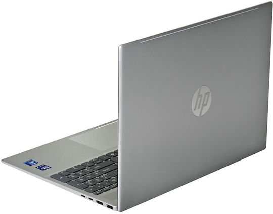HP OmniBook 5 16-AF1095 16" IPS FHD+ Touchscreen (Ultra 9-285H/32GB/1TB SSD/W11 Home) (US Keyboard)