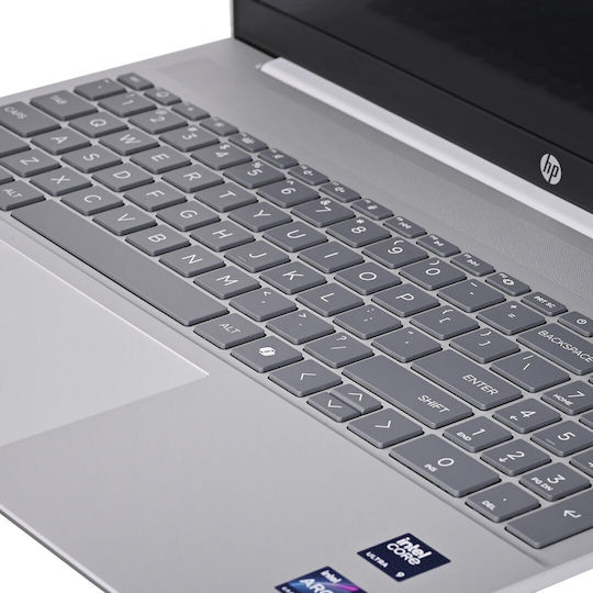 HP OmniBook 5 16-AF1095 16" IPS FHD+ Touchscreen (Ultra 9-285H/32GB/1TB SSD/W11 Home) (US Keyboard)
