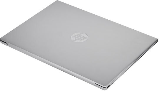 HP OmniBook 5 16-AF1095 16" IPS FHD+ Touchscreen (Ultra 9-285H/32GB/1TB SSD/W11 Home) (US Keyboard)