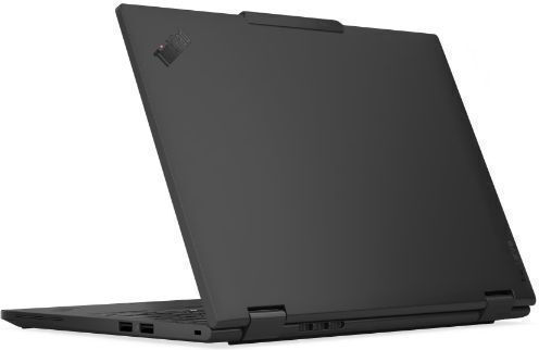 ThinkPad T14s 2-in-1 Gen 1 14" IPS FHD+ Touchscreen (Ultra 7-255U/32GB/1TB SSD/W11 Pro) (GR Keyboard)