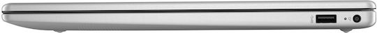 HP 15-fd1065nw 15.6" IPS FHD (Ultra 5-125H/24GB/512GB SSD/W11 Home) (International English Keyboard)