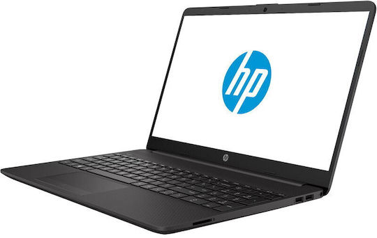 HP 250R G9 15.6" FHD (Ultra 5-120U/16GB/1TB SSD/Fără Sistem de Operare) (Tastatură International English)