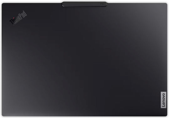 Lenovo ThinkPad P16s Gen 4 (Intel) 16" IPS FHD+ (Ultra 7-265H/64GB/2TB SSD/RTX PRO 1000 Blackwell/W11 Pro) (GR Keyboard)
