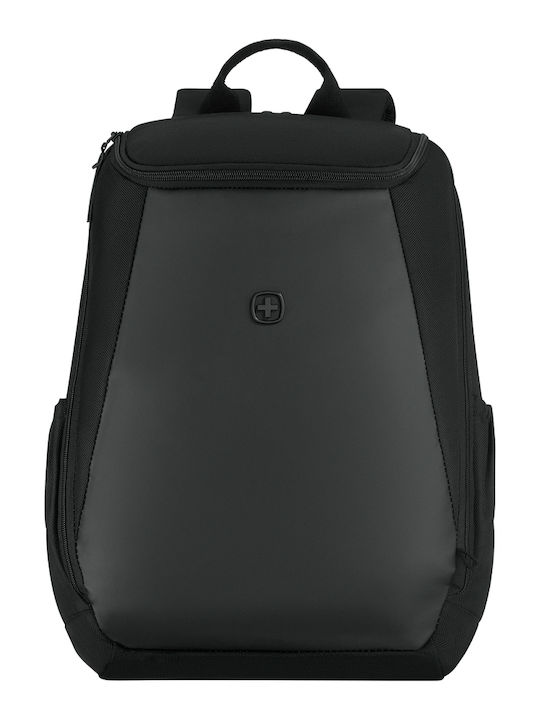 Wenger Wenger Urbanone Backpack 15.6" Laptop Backpack Black