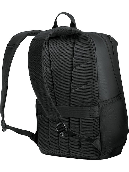 Wenger Wenger Urbanone Backpack 15.6" Laptop Backpack Black