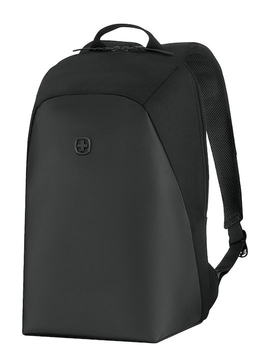 Wenger Wenger Urbanone Light Backpack 14" Laptop Backpack Black