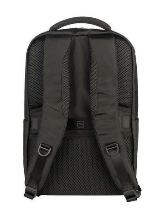 Tucano Bag for 15" Laptop Black